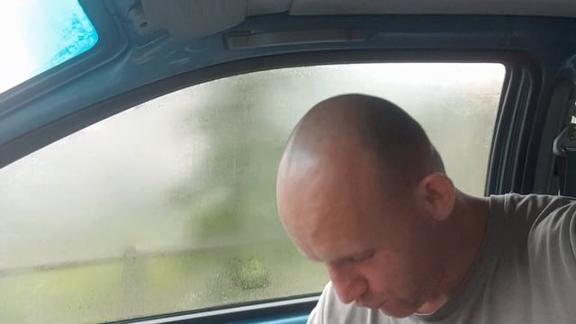 НА МАШИНЕ ПО ЕВРОПЕ 2021 смотреть онлайн