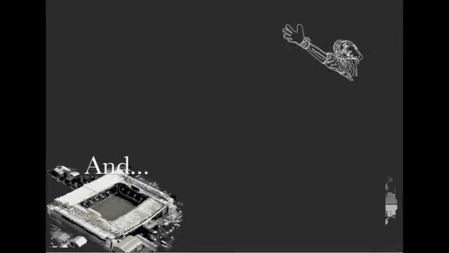 Beyond The Premiership (Trailer) - http://jhillustrates.wordpress.com смотреть онлайн