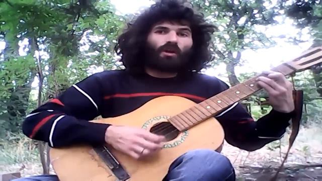 ნუკრი მენთეშაშვილი / nukri menteshashvili смотреть онлайн