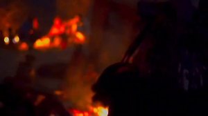 ПЛЕМЯ ХИМБА | Красивые женщины племени Химба  | Африка  Намибия  Парк ETOSHA