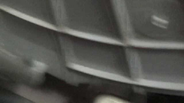 ремонт стиральной машинки. не закачивает воду! смотреть онлайн