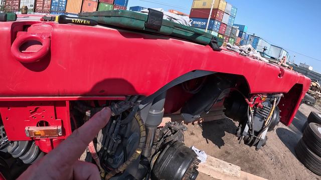 КОРОТКО. ЗАВЕРШАЕМ, К БОЮ ГОТОВ смотреть онлайн