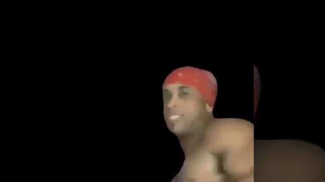 ricardo milos in roblox,
ricardo milos end game,
ricardo milos squidward,
ricardo milos vs shaggy a смотреть онлайн