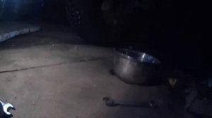 Ремонт ГУР Прадо 1KZJ95