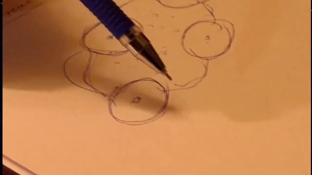 Волховская Вода Гармония Клеток и Сознания. смотреть онлайн