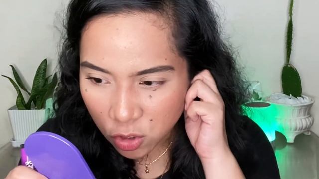 Maybelline Falsies Lash Lift Mascara (Review) | Dez Bozar смотреть онлайн