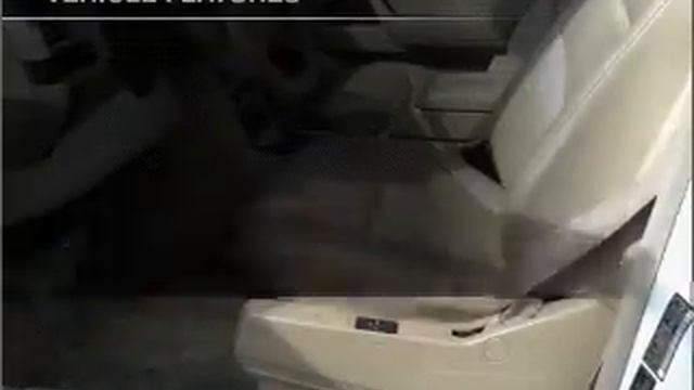 1998 Mercedes-Benz S-Class - Dublin CA смотреть онлайн