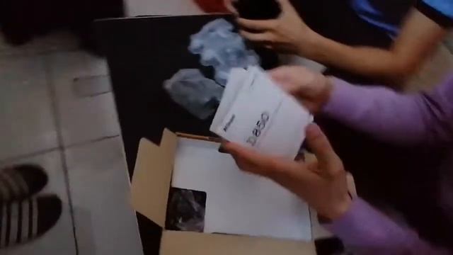 Nikon D850 New Никон д850 новый Nikkor 50mm 1.4 F