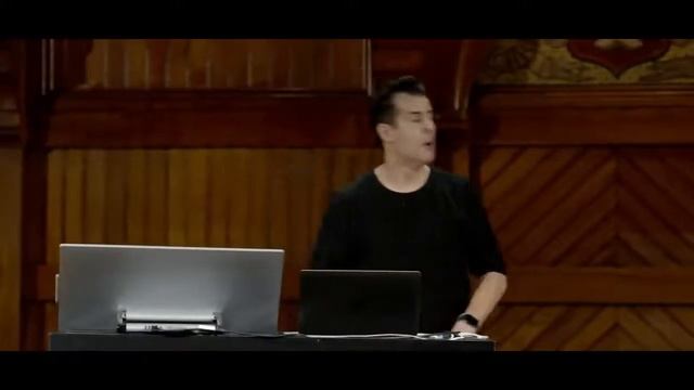 Harvard CS50 PL Wykład 7.2 SQL i baz danych смотреть онлайн