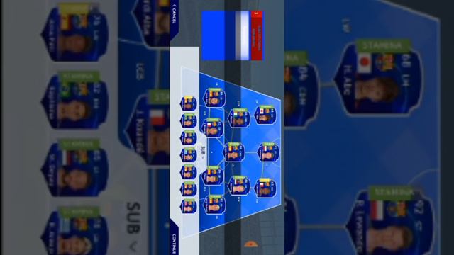 FIFA 16 FIFA 22 mod APK download link free смотреть онлайн