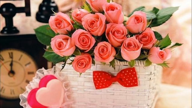 с днем рождения мама.wmv смотреть онлайн