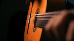 Jesse Cook l Rumba Flamenco Music  l The Best Of "Love In The Time Of Covid"