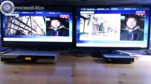 Оставлять DRE 5000 или менять на GS B 210 ?