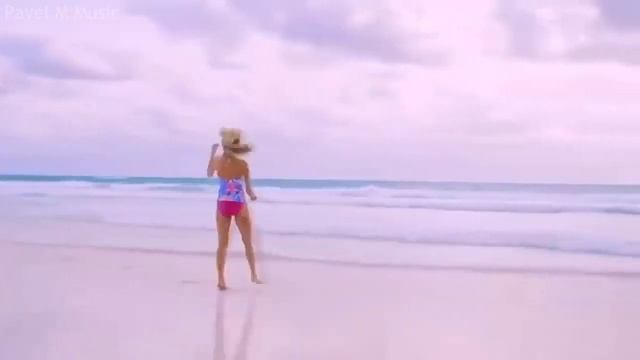 Tony Igy - Stay смотреть онлайн