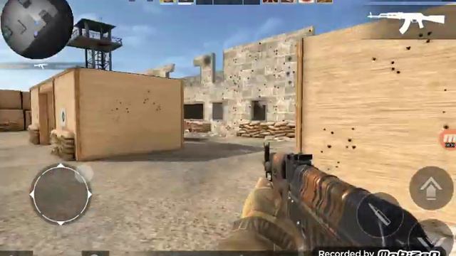 Ребят извините просто не хватает места чтобы снимать долгие видео смотреть онлайн