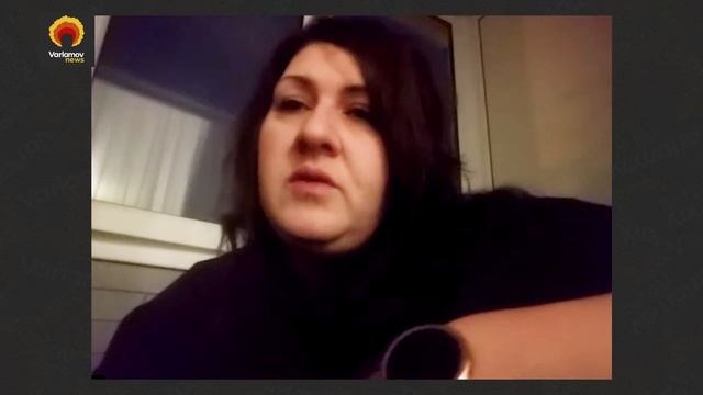 Шебекино под огнем: интервью с местной жительницей