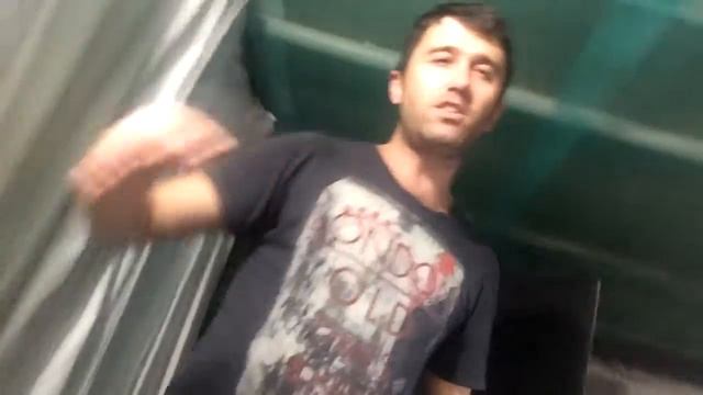 Tematik - Crazy in Love (Cover, remake Beyonce) смотреть онлайн