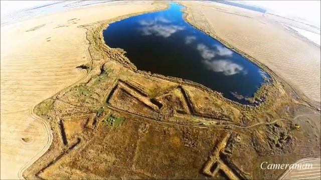 Покровская крепость смотреть онлайн