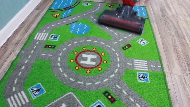 Секреты организации пространства в сериале Отчаянные домохозяйки,которые можно повторить у себя дом смотреть онлайн