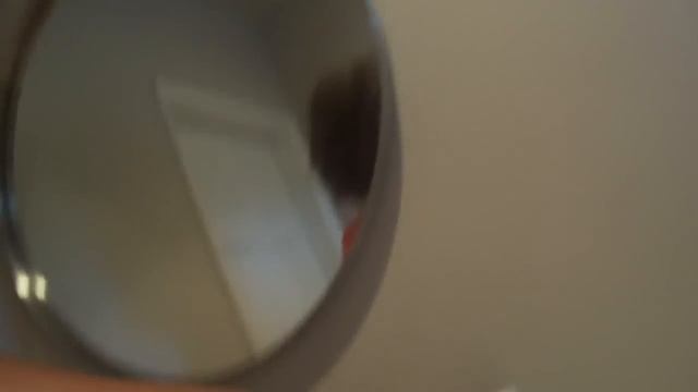 After the Salt and Ice Challenge ... GloZell смотреть онлайн