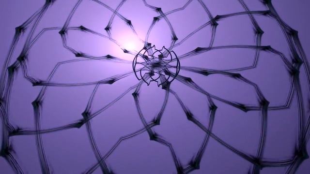 Астральный План - какой он? смотреть онлайн