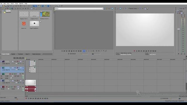 КАК ПОСТАВИТЬ ИНТРО!нА КАНАЛ смотреть онлайн