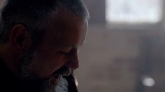 The White Queen: Margaret Beaufort calls Elizabeth of York a wh*re | 1x10 смотреть онлайн