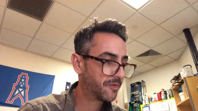 New Boiler Study Review 12.3, 12.4,12.5 2021 Steam Boiler Operation Stationary Engineering License смотреть онлайн