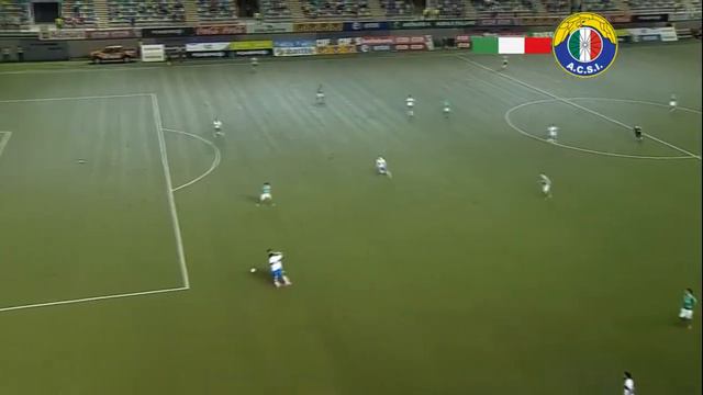 Gol de Felipe Mora a U. Catolica | Liguilla Pre-Sudamericana 2015 смотреть онлайн