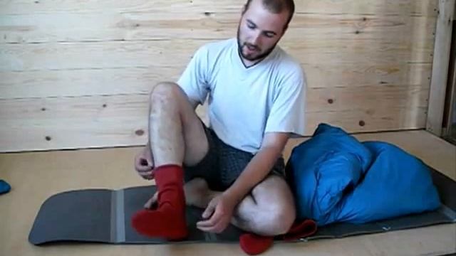 Новый квилт Lightpacker ru компактный спальный мешок смотреть онлайн