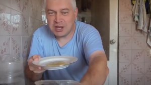 ГЕННАДИЙ ГОРИН УШЁЛ НАВСЕГДА? ? // Гена Горин – Что с Ним Сейчас?