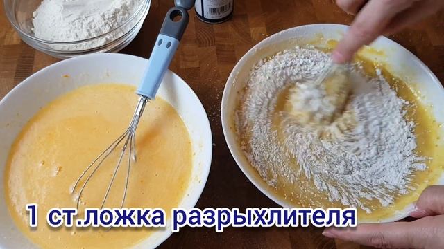 Дизайн Интерьера