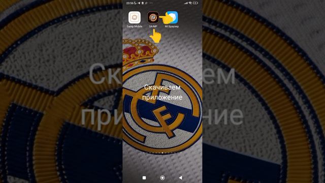 Paolo_1234bbbbbbb  Рутуб