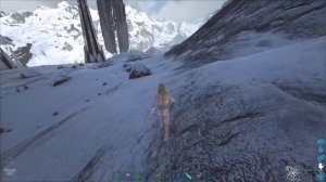 ОН ДУМАЛ что Я БОМЖ! Невероятная ИСТОРИЯ СОЛО ВЫЖИВАНИЯ в ARK: Survival Evolved!