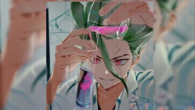 это мой научный довод,оголённый медный провод..|speed up(#youtubemusic) смотреть онлайн