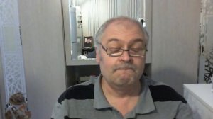 Москва грабит всю страну? Да ну.