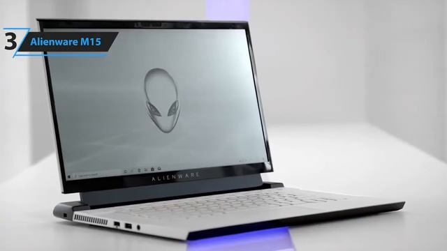Top 5 best gaming laptops 2020 смотреть онлайн