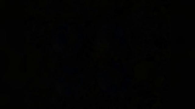 Гжель 4 курс смотреть онлайн
