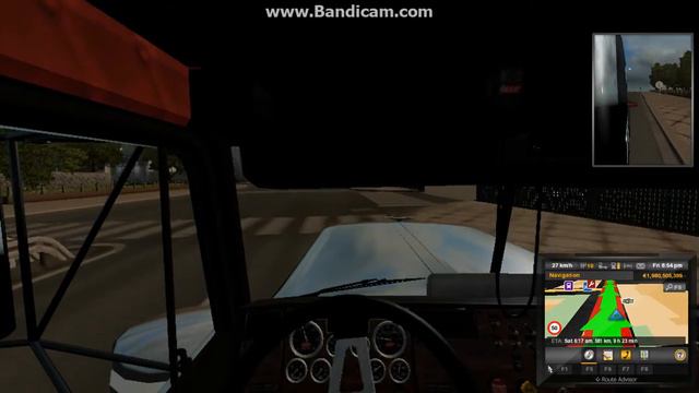 driving the pete 359 смотреть онлайн