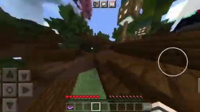 How to Download Minecraft For Free | Minecraft 1.18.12 | Mediafire Link смотреть онлайн