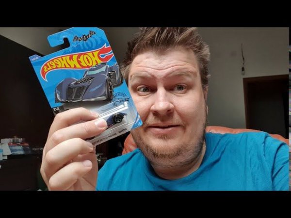 Как определить редкие машинки Хот Вилс? Treasure Hunt and Super Treasure Hunt!