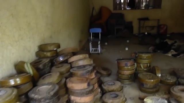 10 САМЫХ ТЯЖЕЛЫХ ПРОФЕССИЙ В МИРЕ ЧАСТЬ 2 смотреть онлайн