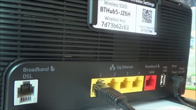 How to Connect your Xbox One S Console to the Internet for Beginners смотреть онлайн