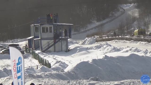 ФИНАЛ Д2-Н Супер-1600. 07.02.2021. АВТОКРОСС. ИСТРА. БУЖАРОВО. смотреть онлайн