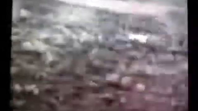 Wings: Wings Over Vietnam (1995) RARE