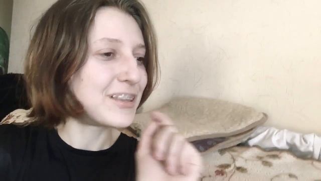 Мария Петровых портрет мадригал смотреть онлайн