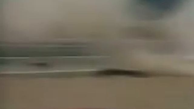 f1 mansell tributo смотреть онлайн