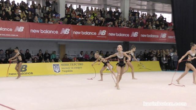 м Київ 1 к 2006 скакалки смотреть онлайн