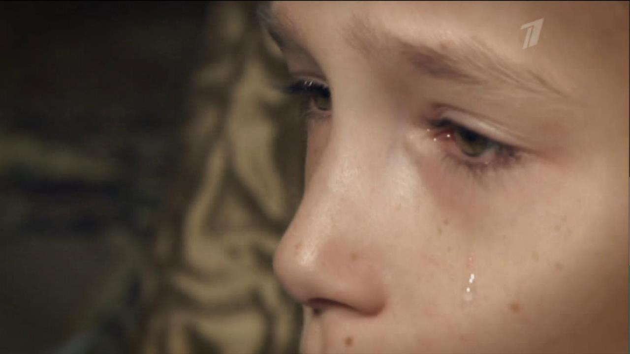 Папа для Софии. Мужское / Женское. Выпуск от 27.10.2016 смотреть онлайн