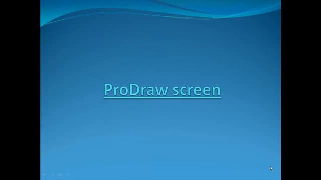 Automatic Steel Profile Creation Tool in AutoCad смотреть онлайн